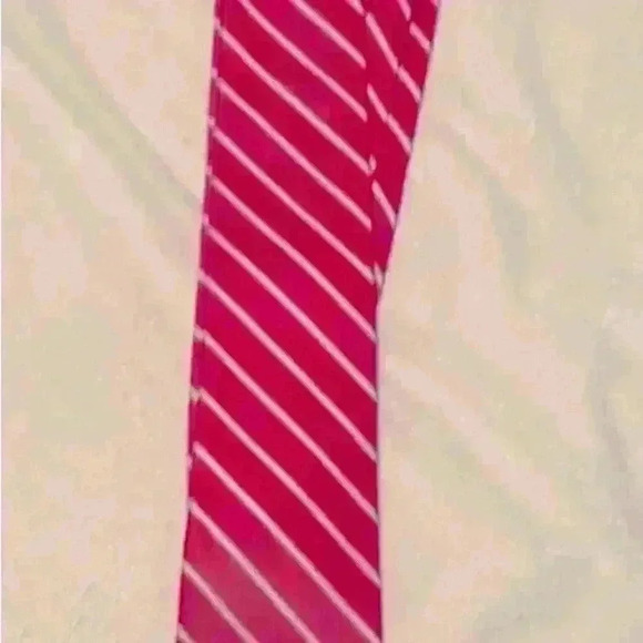 8 PACK OF ASSORTED LUXURY NECK TIES, ALL HIGH QUALITY 100% SILK VARIOUS BRANDS - Picture 6 of 8